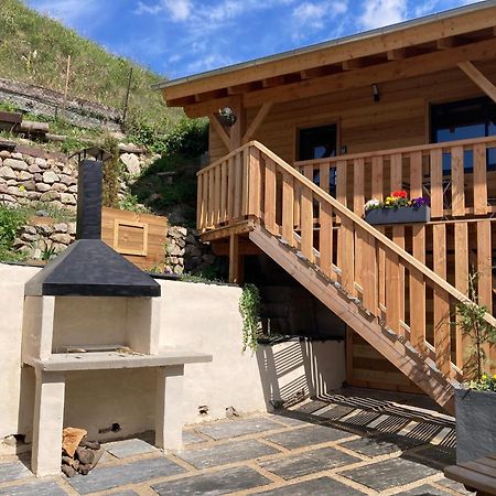 Studio Canellito Le Clos Des Ours Matemale Zewnętrze zdjęcie