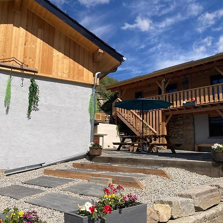 Studio Canellito Le Clos Des Ours Matemale Zewnętrze zdjęcie